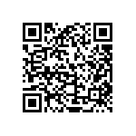 D38999-24MH21JC QRCode