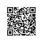 D38999-24MH21JE QRCode