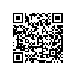 D38999-24MH21PA-LC QRCode