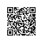 D38999-24MH21PA QRCode