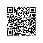 D38999-24MH21PA_64 QRCode