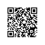 D38999-24MH21PE QRCode