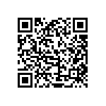 D38999-24MH21PN QRCode