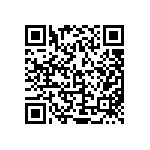 D38999-24MH21SA-LC QRCode