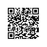 D38999-24MH21SC QRCode