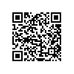 D38999-24MH21SN QRCode