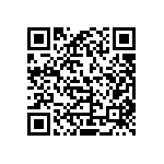 D38999-24MH35AD QRCode