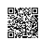 D38999-24MH35AN_64 QRCode