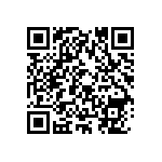 D38999-24MH35BD QRCode