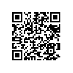 D38999-24MH35BE QRCode