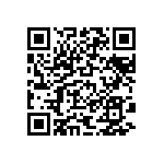 D38999-24MH35HA-LC_64 QRCode