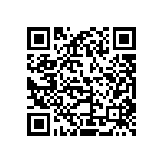 D38999-24MH35HA QRCode