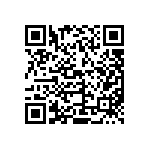 D38999-24MH35HA_64 QRCode