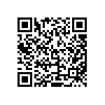 D38999-24MH35HB-LC QRCode