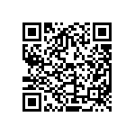 D38999-24MH35JA_277 QRCode