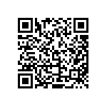 D38999-24MH35JB-LC QRCode