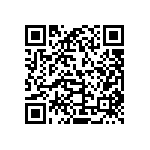 D38999-24MH35JB QRCode