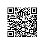 D38999-24MH35JB_277 QRCode