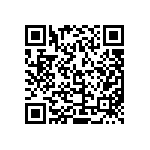 D38999-24MH35JN-LC QRCode