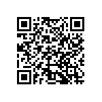 D38999-24MH35PALC QRCode