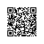 D38999-24MH35PB-LC QRCode