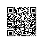 D38999-24MH35PC-LC QRCode