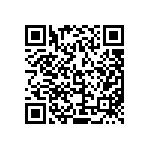 D38999-24MH35PN-LC QRCode