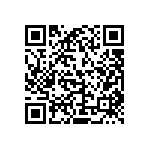 D38999-24MH35SA QRCode