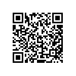 D38999-24MH35SN-LC QRCode