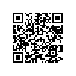 D38999-24MH53BA QRCode