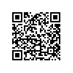 D38999-24MH53BC QRCode