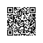 D38999-24MH53HA_277 QRCode