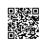 D38999-24MH53HB-LC QRCode