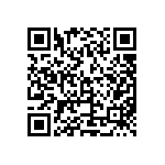 D38999-24MH53HC-LC QRCode