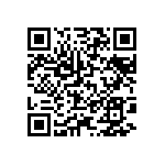 D38999-24MH53HC_277 QRCode