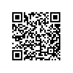 D38999-24MH53HN-LC QRCode