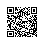 D38999-24MH53HN_277 QRCode