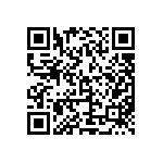 D38999-24MH53PA-LC QRCode