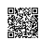 D38999-24MH53PC-LC QRCode