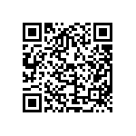 D38999-24MH53PN_277 QRCode