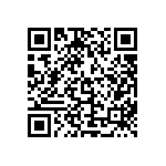 D38999-24MH53SB-LC_64 QRCode