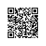 D38999-24MH53SC-LC QRCode