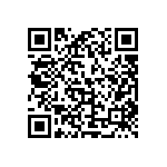 D38999-24MH53SE QRCode