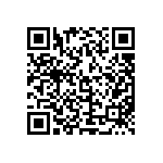 D38999-24MH53SN-LC QRCode