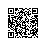 D38999-24MH53SN-LC_64 QRCode