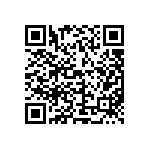 D38999-24MH53SN_64 QRCode