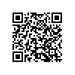 D38999-24MH55AA QRCode