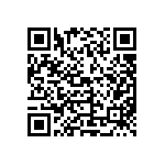 D38999-24MH55AA_64 QRCode