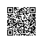 D38999-24MH55AD QRCode