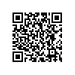 D38999-24MH55AE QRCode